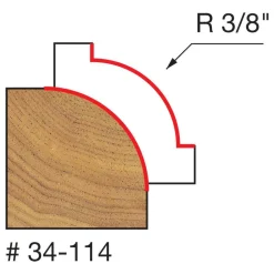 1-1/4