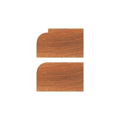 1-1/4