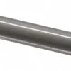 1/4" Dia, 3/8" LOC, 2 Flute Edge-Rounding Router Bit