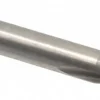 3/16" Dia, 3/8" LOC, 2 Flute Square End Double Edge Router Bit