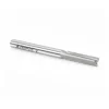 1/4" Dia, 1" LOC, 2 Flute Straight Router Bit