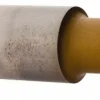 31/32" Dia, 25/64" Wide, Carbide-Tipped T-Slot Cutter