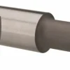 31/32" Dia, 25/64" Wide, Carbide-Tipped T-Slot Cutter