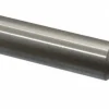 1-1/4" Dia, 3/16" Wide, Cobalt T-Slot Cutter
