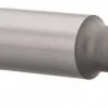 1-1/2" Dia, 3/8" Wide, Cobalt T-Slot Cutter