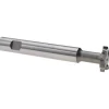 1" Dia, 1/4" Wide, Cobalt T-Slot Cutter