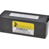 1-1/2" Dia, 1/4" Wide, Cobalt T-Slot Cutter