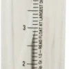 1" FNPT Port Tube Flowmeter