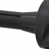 2-1/2" Head, 1 Bit Per Cutter, 5/16" Tool Bit, Fly Cutter