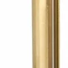 2-3/4 Inch Long Sight, 1/4 Inch Thread Size, Buna-N Seal Union Coupling, Vented Oil-Level Indicators and Gauge