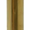 4-1/4 Inch Long Sight, 3/8 Inch Thread Size, Buna-N Seal Elbow to Female Thread, Vented Oil-Level Indicators and Gauge