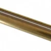 4-1/4 Inch Long Sight, 1/8 Inch Thread Size, Buna-N Seal Straight to Male Thread, Vented Oil-Level Indicators and Gauge
