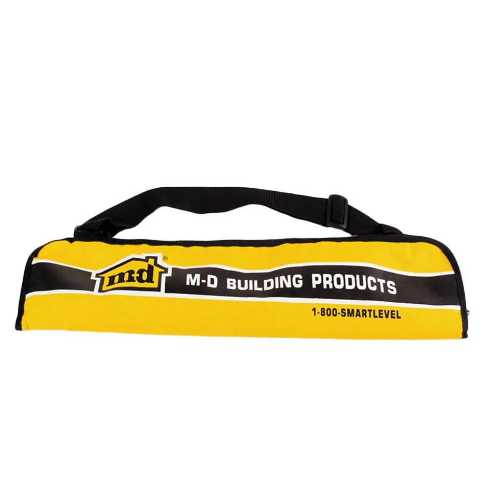 48 Inch Long x 5 Inch Wide, Level Case