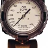 1-1/2" NPT Port RCM Industries Flo-Gage Flowmeter