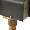 300 psi, Brass Housing, General Purpose Flow Switch