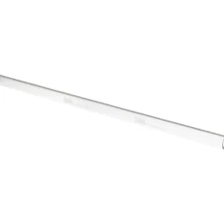 240 psi Working Pressure, High Pressure, Liquid Level Gage Glass
