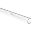 290 psi Working Pressure, High Pressure, Liquid Level Gage Glass