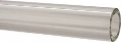 320 psi Working Pressure, High Pressure, Liquid Level Gage Glass