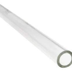 275 psi Working Pressure, High Pressure, Liquid Level Gage Glass
