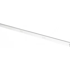 275 psi Working Pressure, High Pressure, Liquid Level Gage Glass