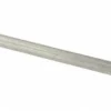 100 psi Working Pressure, Standard, Liquid Level Gage Glass