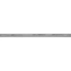 100 psi Working Pressure, Standard, Liquid Level Gage Glass