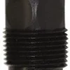 3/4" Thread, 150 Max psi, 176°F Max, Liquid Level Ultrasonic Switch