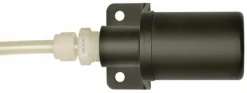 1/2" Thread, 150 Max psi, 105°F Max, Liquid Level Submersible Switches