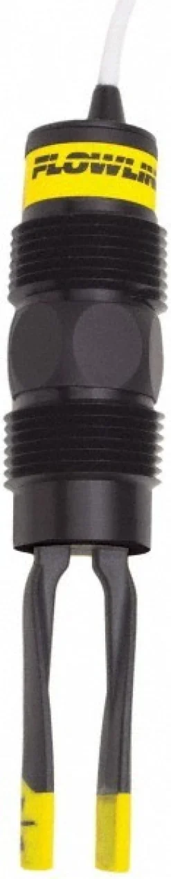 3/4" Thread, 150 Max psi, 176°F Max, Liquid Level Vibration Switch