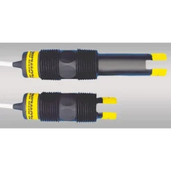 3/4" Thread, 150 Max psi, 176°F Max, Liquid Level Ultrasonic Switch