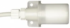 1/2" Thread, 100 Max psi, 105°F Max, Liquid Level Submersible Switches