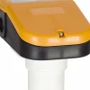 1.5 to 40 Transmission Range Non-Contact Ultrasonic Level Transmitter