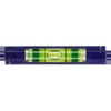 1 Vial, Plastic Line Level