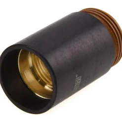 10A-105 A RETAINING CAP