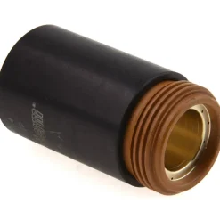 10A-105 A RETAINING CAP
