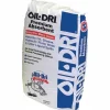 Absorbent: 40 qt Bag, Granular Powder, Universal