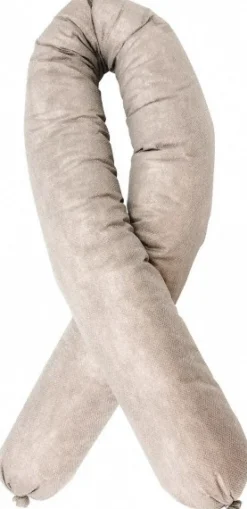 Absorbent Sock: For Universal Use, 3