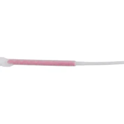 Adhesive Mixing Nozzle:
