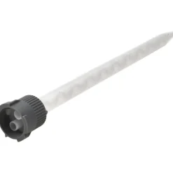 Adhesive Mixing Nozzle: Manual, 48.5 & 50 mL Cartridge