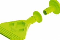 Adhesive Mixing Nozzle: Manual, 10 oz 20 oz & 28 fl oz Cartridge