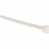 Adhesive Mixing Nozzle: 200 & 400 mL Cartridge