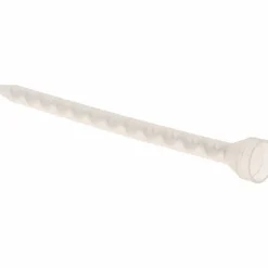 Adhesive Mixing Nozzle: 200 & 400 mL Cartridge