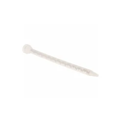 Adhesive Mixing Nozzle: 200 & 400 mL Cartridge