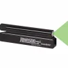 Alignment Laser Level: 1 Beam, Green Beam