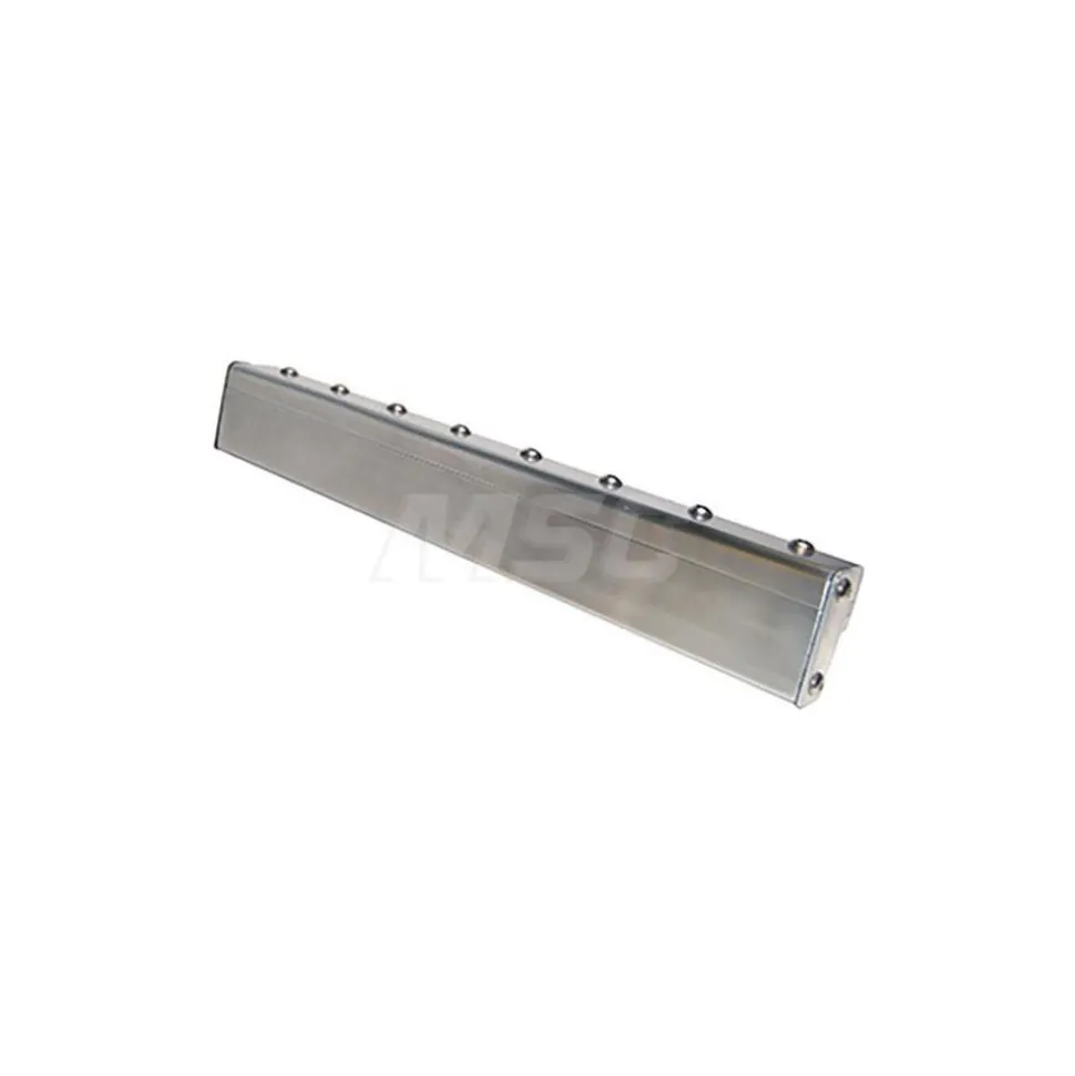 12" ALUMINUM AIR KNIFE