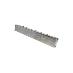 24" ALUMINUM AIR KNIFE