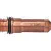 80A MILD STEEL ELECTRODE WLD SPARE PART