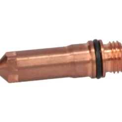 80A MILD STEEL ELECTRODE WLD SPARE PART