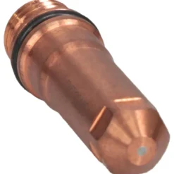 80A MILD STEEL ELECTRODE WLD SPARE PART