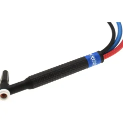 250 Amp 25' Outfit 20 Water Cooled TIG Welding Torch Kit